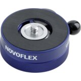 NOVOFLEX Miniconnect MR Cijene