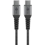 Goobay Kabal USB-C 0.5m 49301 | Eponuda.ba