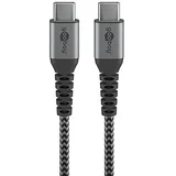 Kabal USB-C 0.5m 49301