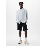 GAP Shorts vintage - Mens | shoptok.hr