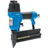 Profi Air pneumatska heftalica klamerica DKN5040 u