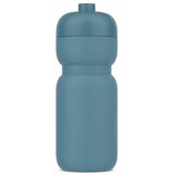 Mepal Modra plastična steklenica za vodo 600 ml Active – Cene