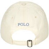 Polo Ralph Lauren CLS SPRT CAP-HAT Bež | shoptok.hr