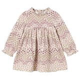 Mayoral Obleke 28785-0M Rožnata | Shoptok.si