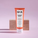 Q+A Ginger Root intenzivna hidratantna krema 75 ml | shoptok.hr