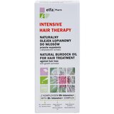 Intensive Hair Therapy Bh Intensive+ ulje protiv gubitka kose s aktivatorom rasta 100 ml | shoptok.hr