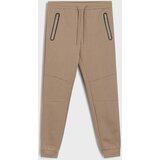 Sinsay Sportske trenirke | shoptok.hr