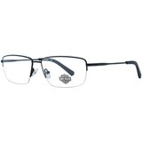 Harley-Davidson Naočare HD 0913 002 Harley-Davidson Naočare HD 0913 002 Slike