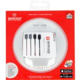 Skross 1.302930 | Eponuda.ba