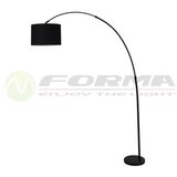  podna lampa F7132-1F | ePonuda.com