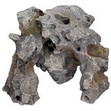 Nobby dekor kamen - 18 x 12,5 x 14 cm Cene