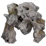 dekor kamen - 18 x 12,5 x 14 cm
