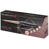 Remington kodralnik las Proluxe CI91W1B | Shoptok.si
