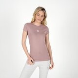 Rang Ženska majica Saoirse W, Roze | Eponuda.com