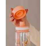 Equa Kids posoda za vodo za otroke Playground 600 ml | Shoptok.si