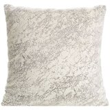 Eurofirany Unisex's Pillowcase 387436 Cijene