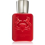 Parfums de Marly Kalan parfumska voda uniseks 75 ml Cene