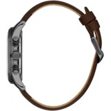  ROČNA URA BIGOTTI BG.1.10488-5 | Shoptok.si