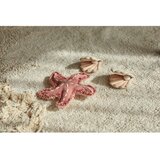 Lorena Canals Bež pamučan dječji tepih za igru 140x200 cm Seabed – | shoptok.hr
