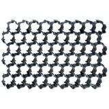  Talni Modul Plant Black - Povozne Ploče 60x40cm | shoptok.hr