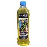 Raysick Rayfresh - sexy graffiti 500 ml ( RFSGRAF ) Cene