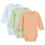 Cool club bodi 3 kom DR CCB3000926-00 M šareno 56 | shoptok.hr