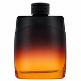 Mont Blanc Legend Night parfumirana voda za moške 100 ml | Shoptok.si