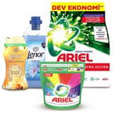 Ariel Paket za pranje veša Ananas 0725 | ePonuda.com