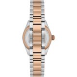 U.S. Polo Assn. RUČNI SAT U.S.POLO ASSN. USPA2120-03 | shoptok.hr