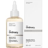 The Ordinary Glycolic Acid 7% Exfoliating Toner eksfoliacijski čistilni tonik 100 ml | Shoptok.si