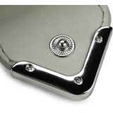 Vuch Nava Olive | Shoptok.si
