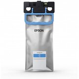 Epson WF-C5X9R Cyan XXL Ink Supply Unit A4 RIPS | Eponuda.ba