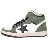 Ciao Visoke superge C7853.61 Bela Cene