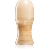 Avon Incandessence dezodorans roll-on za žene 50 ml | shoptok.hr