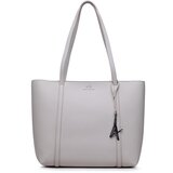 Armani Exchange Ročna torba | Shoptok.si