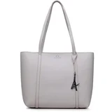 Armani Exchange Ročna torba