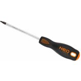 Neo tools odvijač torx T25x215 mm Cene