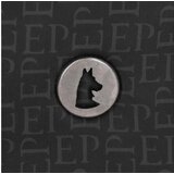 Olimp Sport EL POTRO LUNA ženska poslovna torba za laptop | Eponuda.com