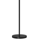 Lesnina XXXL STOJEČA SVETILKA PALOMA 30/30/155 cm | Shoptok.si