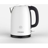 Westinghouse Basic White grelnik vode | Shoptok.si