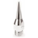 Dremel Bosch 201 nastavci za lemljenje Versa Tip 2kom | shoptok.hr