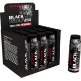 ACTIVLAB Black Wolf Shot za trening, 12 komada Cene