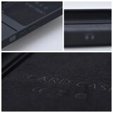 Oem CARD CASE za SAMSUNG GALAXY A35 5G crna | shoptok.hr