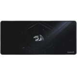 Redragon Xeon Podloga za Miš P041 XL Cijene