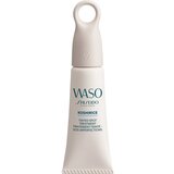 Shiseido waso koshirice tinted spot lokalna njega za lice za nesavršenosti kože 8 ml nijansa subtle peach za žene | shoptok.hr