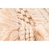 Kayoom PREPROGA Bohist 325 Natural 80/150 cm tkano večbarvno | Shoptok.si
