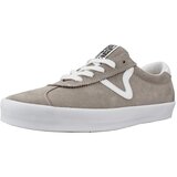 Vans SPORT LOW Bež Cijene