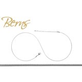 Berns ogrlica e01111 cene
