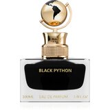 Aurora Black Python parfumska voda uniseks 100 ml | Shoptok.si