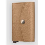Secrid Envelope Denarnica cappuccino Cene